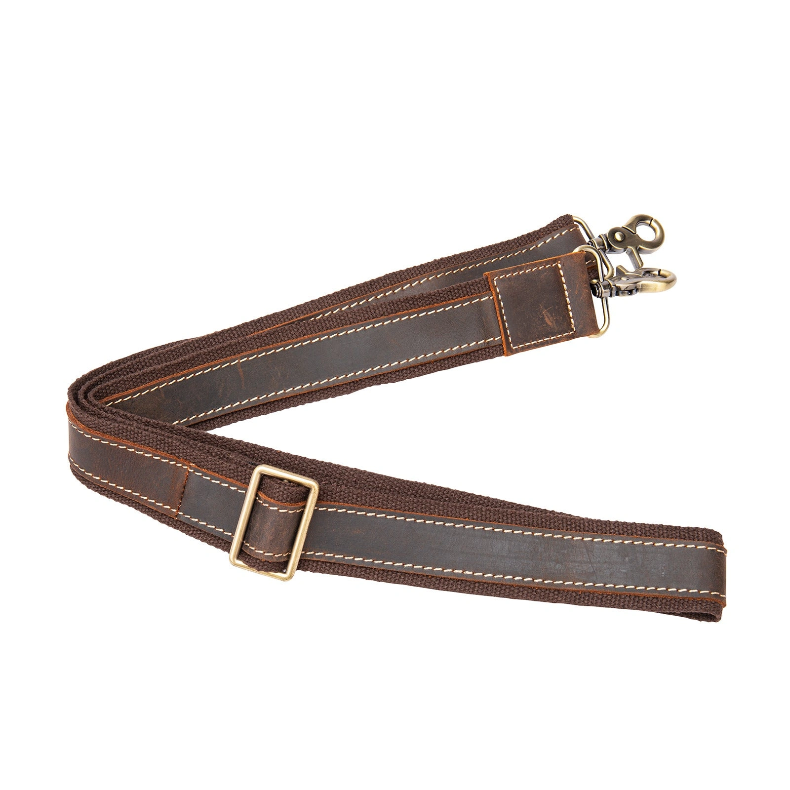 Cinturino Regolabile per Borse: Rinnova il Tuo Stile con Questa Tracolla Chic e Resistente!