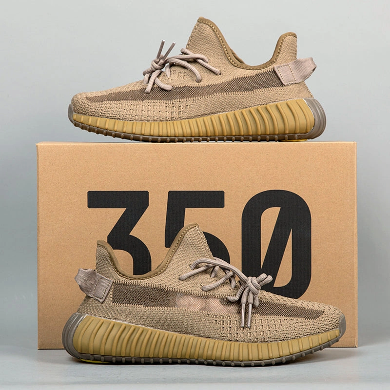 Sneakers Italiane: Stile e Performance 350V Outdoor Boost. Design Esclusivo, Comfort Assoluto.